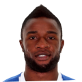 FIFA 16 LuaLua 68