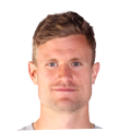 FIFA 16 Redmayne 59