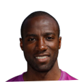 FIFA 16 Ndy Assembe 68