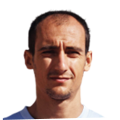 FIFA 16 Natxo Insa 68