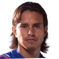 FIFA 16 Flores 70