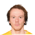FIFA 16 Vikstøl 63