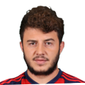 FIFA 16 Ceylan 69