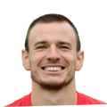 FIFA 16 Winnard 59