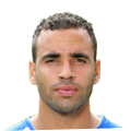 FIFA 16 Robson-Kanu 66