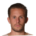 FIFA 16 Sigurðsson 78