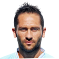 FIFA 16 Sansovini 65