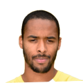 FIFA 16 Odoi 74