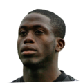 FIFA 16 Akinde 60