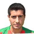 FIFA 16 Ghazaryan 60
