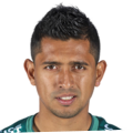 FIFA 16 Hernández 70