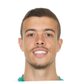 FIFA 16 Di Santo 79