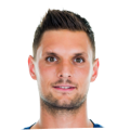 FIFA 16 Ulreich 77
