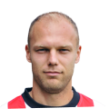 FIFA 16 Polczak 65