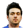 FIFA 16 Di Carmine 66