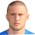 FIFA 16 Daprelà 67