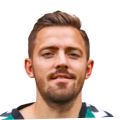 FIFA 16 Sikorski 63