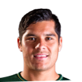 FIFA 16 Orozco 68