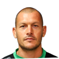 FIFA 16 Pomini 65