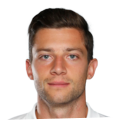 FIFA 16 Koch 66