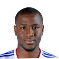FIFA 16 Fofana 76