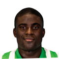 FIFA 16 N'Diaye 75