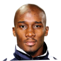FIFA 16 Lembet 60