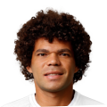 FIFA 16 Camilo 69