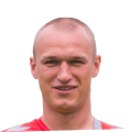 FIFA 16 Trytko 61