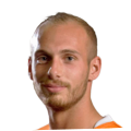 FIFA 16 Howells 54