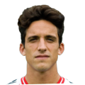FIFA 16 Gentili 64