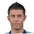 FIFA 16 Juanan 64