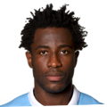 FIFA 16 Bony 81