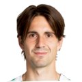 FIFA 16 Mathys 63