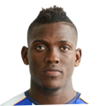 FIFA 16 Opare 75