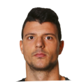 FIFA 16 Vuckic 64