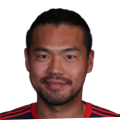 FIFA 16 Kobayashi 65