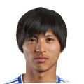 FIFA 16 Masuda 69