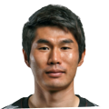 FIFA 16 Cho Chan Ho 67