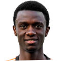 FIFA 16 Muath 71