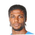 FIFA 16 Baffo 66