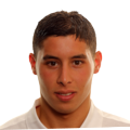 FIFA 16 Barrada 74