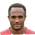 FIFA 16 Abdallah 68