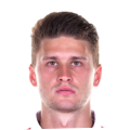 FIFA 16 Klich 71