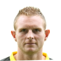 FIFA 16 Beavon 63