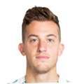 FIFA 16 Aratore 63