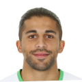 FIFA 16 Rodriguez 83