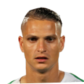 FIFA 16 Zequinha 70