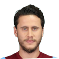 FIFA 16 Nizam 70