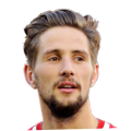 FIFA 16 Hourihane 67